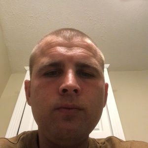 Meet your Posher, Jon